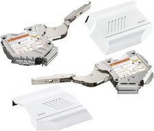  BLUM Aventos HK-S pour