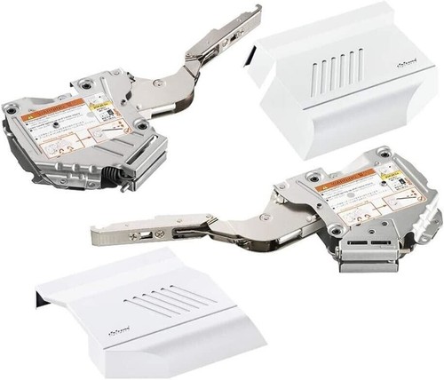 Blum aventos s pour -  blum,