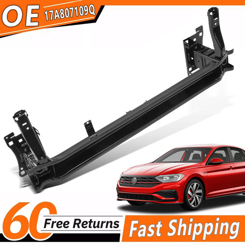 Steel for 2019 2021 jetta - steel,