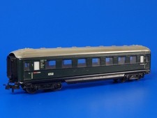 MARKLIN H0 - 346/1 4006 - DB