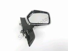 RETRO DROIT HONDA GL 1500