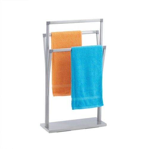 Porte serviettes seche - porte-serviettes,