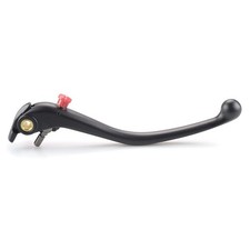 Brake Lever Ducati