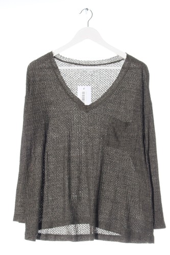 American eagle outfitters - eagle, pull