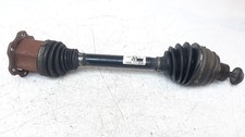 4G0407271F TRANSMISSION AVANT