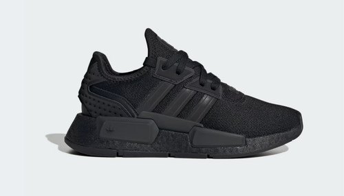 Chaussures noires ih0032 - chaussures,