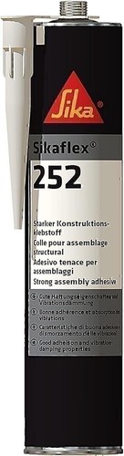 Sika caulk sealant sikaflex - caulk, sealant;