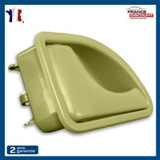 Poignee de porte intérieure