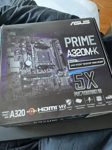 Ordinateur gaming asus - gaming,