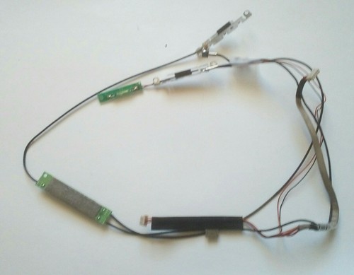 Antenne wifi cable inverter - wifi,