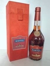 BOUTEILLE CARAFE COGNAC