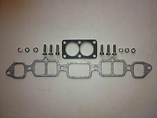 Opel Gt 1900 Tous Modèles Cih