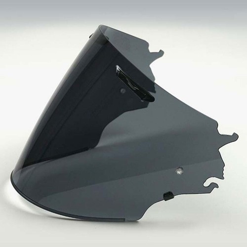Visière casque arai r - visière, sz-r