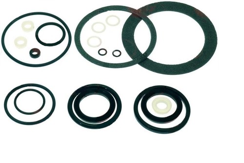 Kit joint anneaux o - kit, o-ring