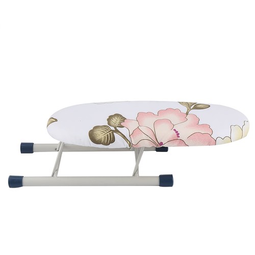 Planche repasser de - à,
