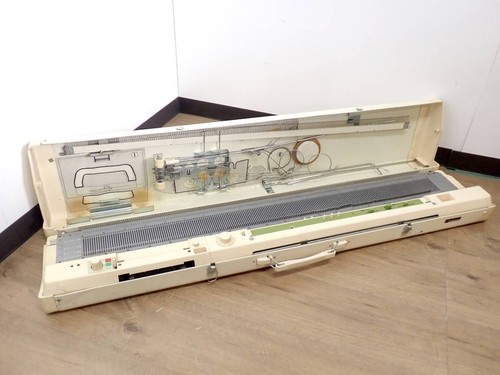 Brother 880 palie 8 - brother,