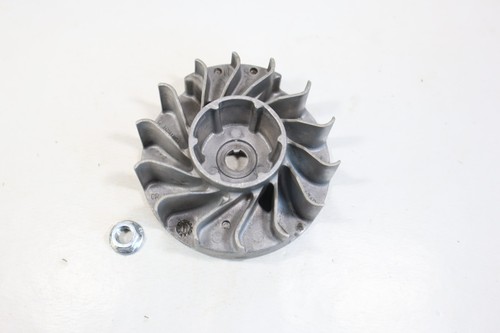 Volant moteur origine - moteur, stihl