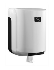 Distributeur de papier