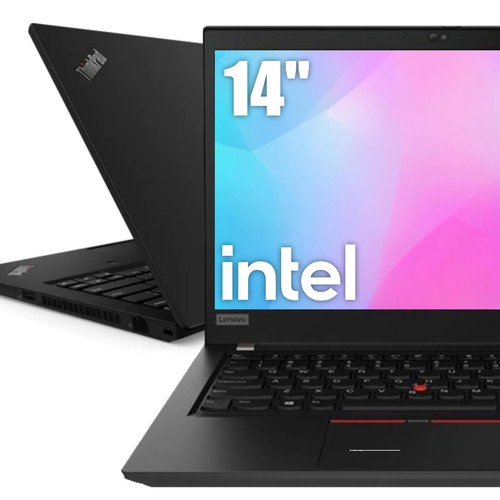 Ordinateur portable lenovo - ordinateur,
