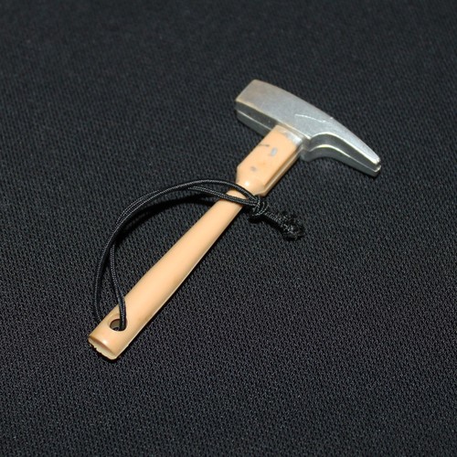 Petit piolet spéléologue - petit,