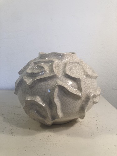 Joli vase céramique - joli,