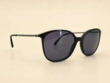 Lunettes de Soleil Chanel