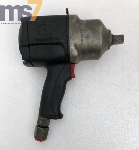 Ingersoll rand 2925rbp1ti - ingersoll,