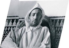 Famille Royale Marocaine 01