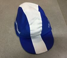 CASQUETTE CAP VELO CYCLISME