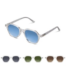 Lunettes de soleil  X FRAME