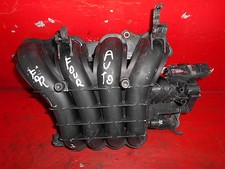 Collecteur D'Aspiration Smart