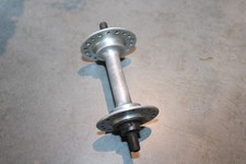 moyeu avant sader course 1940