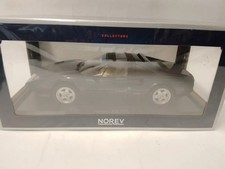 Ferrari 308 GTS de 1982 Norev