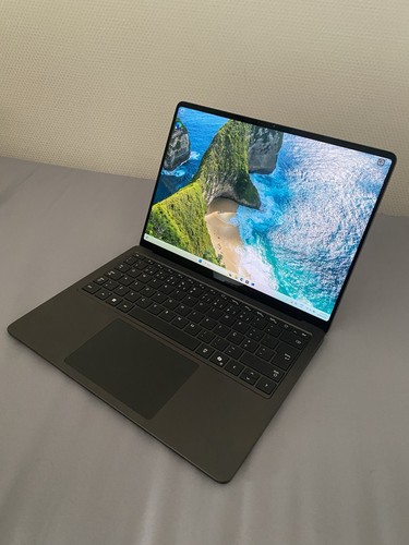 Microsoft surface laptop - laptop, 7