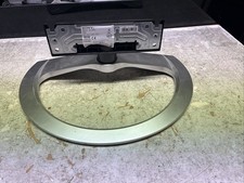 Support Pied Pour Téléviseur