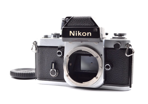 Avec capuchon mint nikon - avec, capuchon【mint】nikon