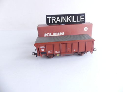 3288 klein modellbahn - /, wagon