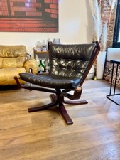 super star falcon design