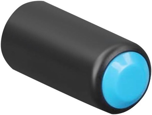 Capuchon microphone sans - de,