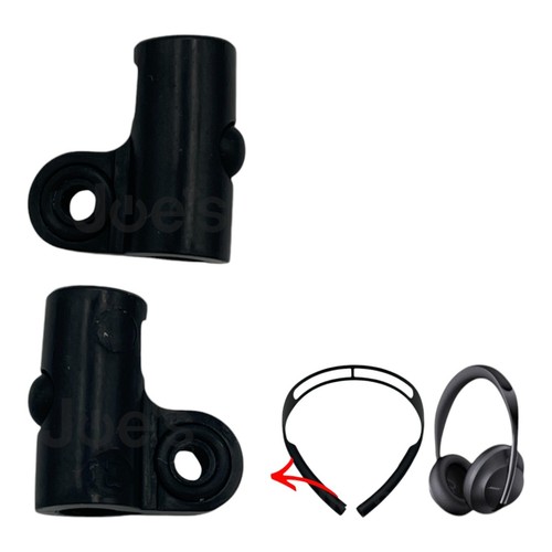 Support plastique pour - support,