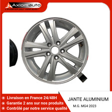 🇫🇷 JANTE ALUMINIUM M.G