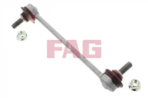 Lien stabilisateur barre - lien,