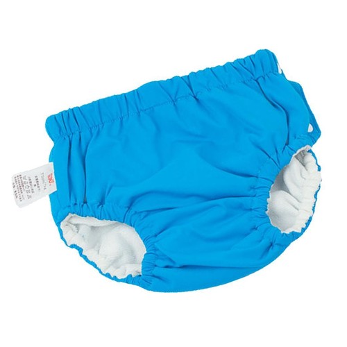 Couches lavables absorbantes - lavables,