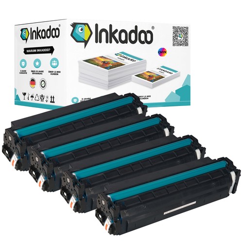 Cartouche toner compatible - toner,