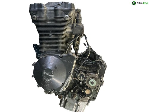 Moteur suzuki gsf 1200 - gsf,