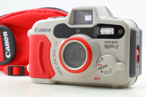 Neuf appareil photo - [neuf],