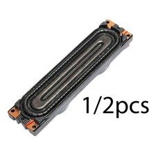 Haut-parleur TV Home