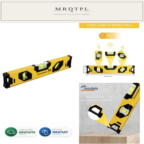 Pied coulisse 150mm 6 - coulisse, 0-150mm