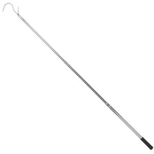  Ouvre-auvent réglable pour