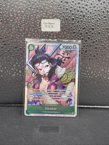 Carte one piece - carte,
